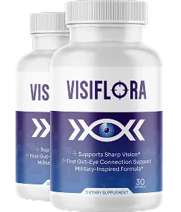 VisiFlora